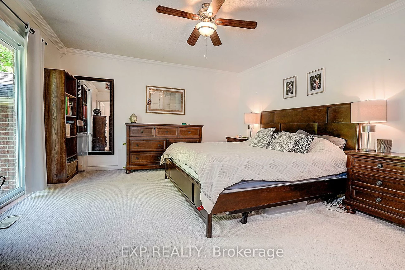10, Anchor, Holland Landing, East Gwillimbury