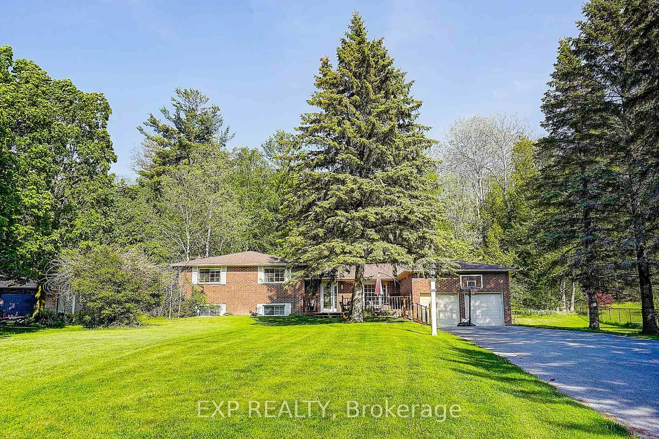 10, Anchor, Holland Landing, East Gwillimbury