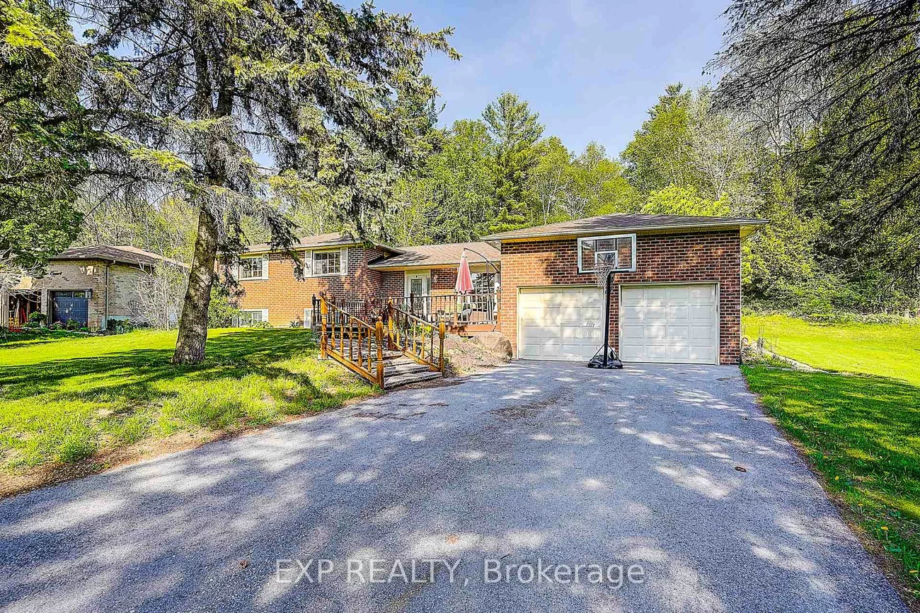 10, Anchor, Holland Landing, East Gwillimbury