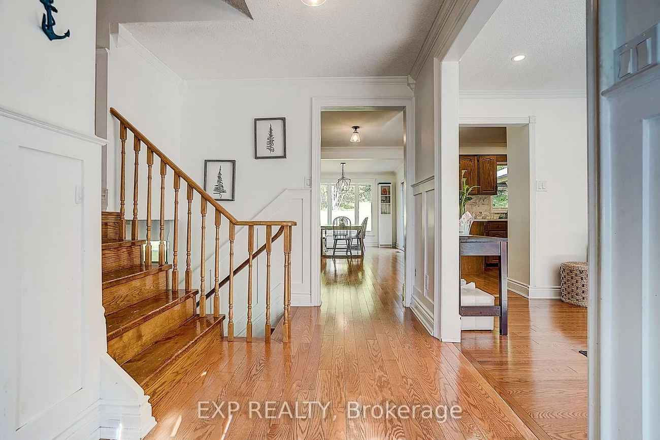 10, Anchor, Holland Landing, East Gwillimbury