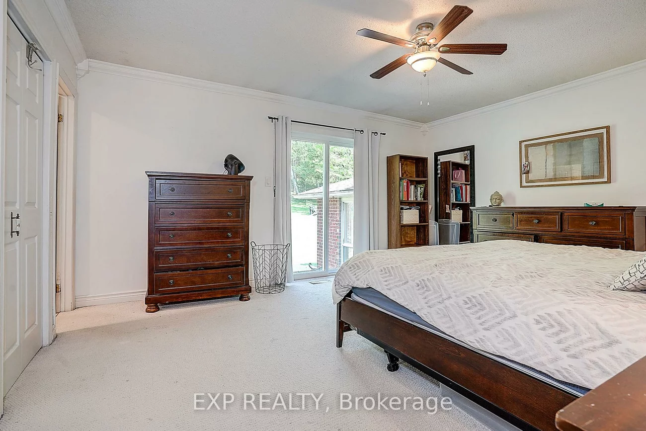10, Anchor, Holland Landing, East Gwillimbury