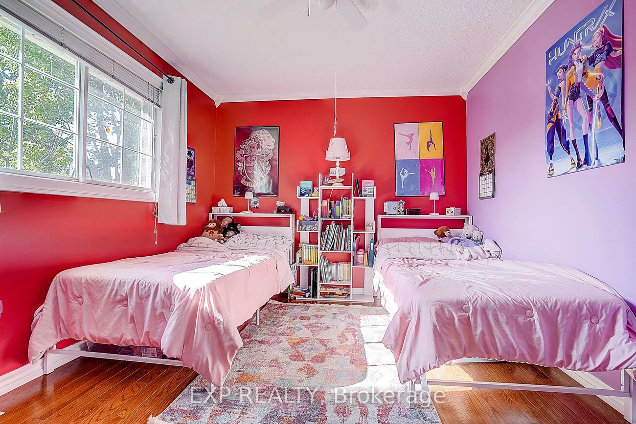 10, Anchor, Holland Landing, East Gwillimbury