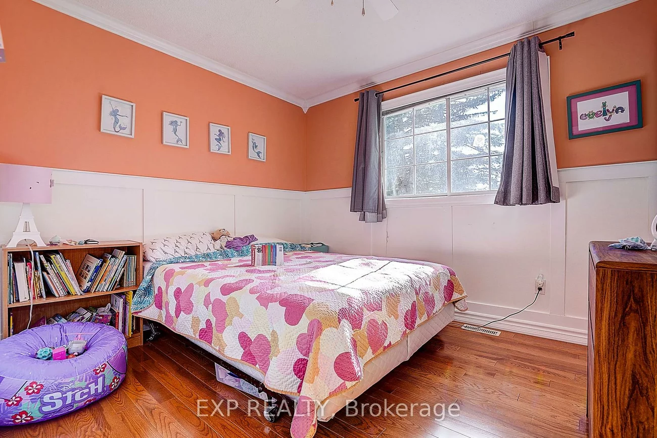 10, Anchor, Holland Landing, East Gwillimbury