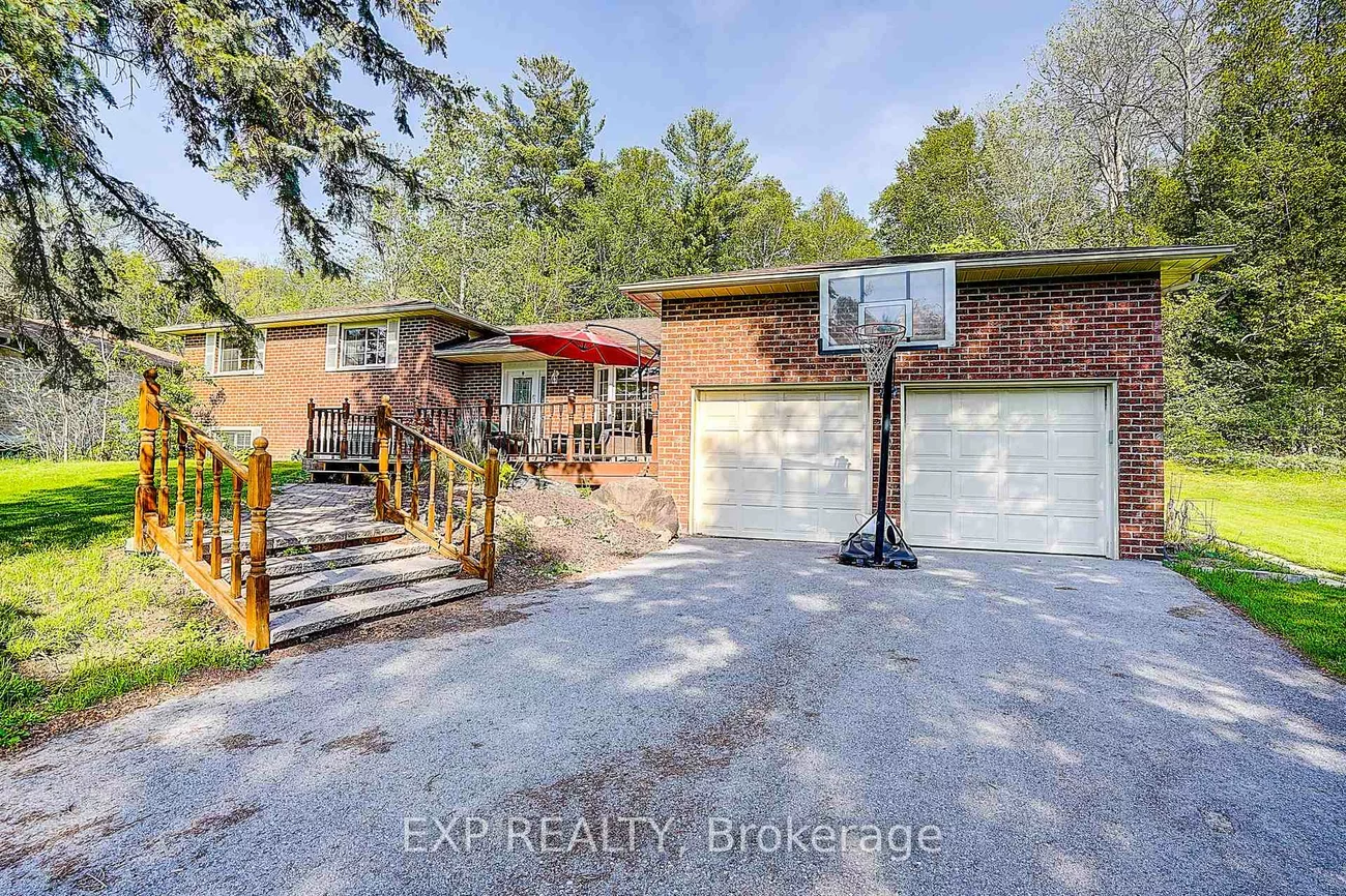 10, Anchor, Holland Landing, East Gwillimbury