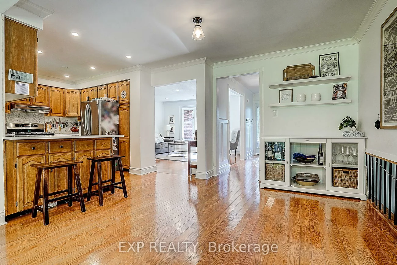 10, Anchor, Holland Landing, East Gwillimbury