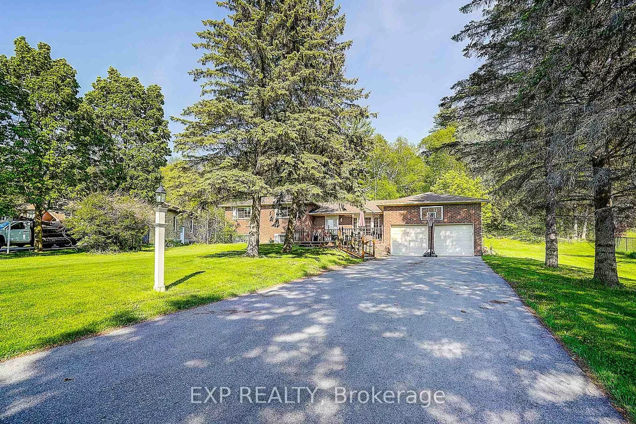 10, Anchor, Holland Landing, East Gwillimbury