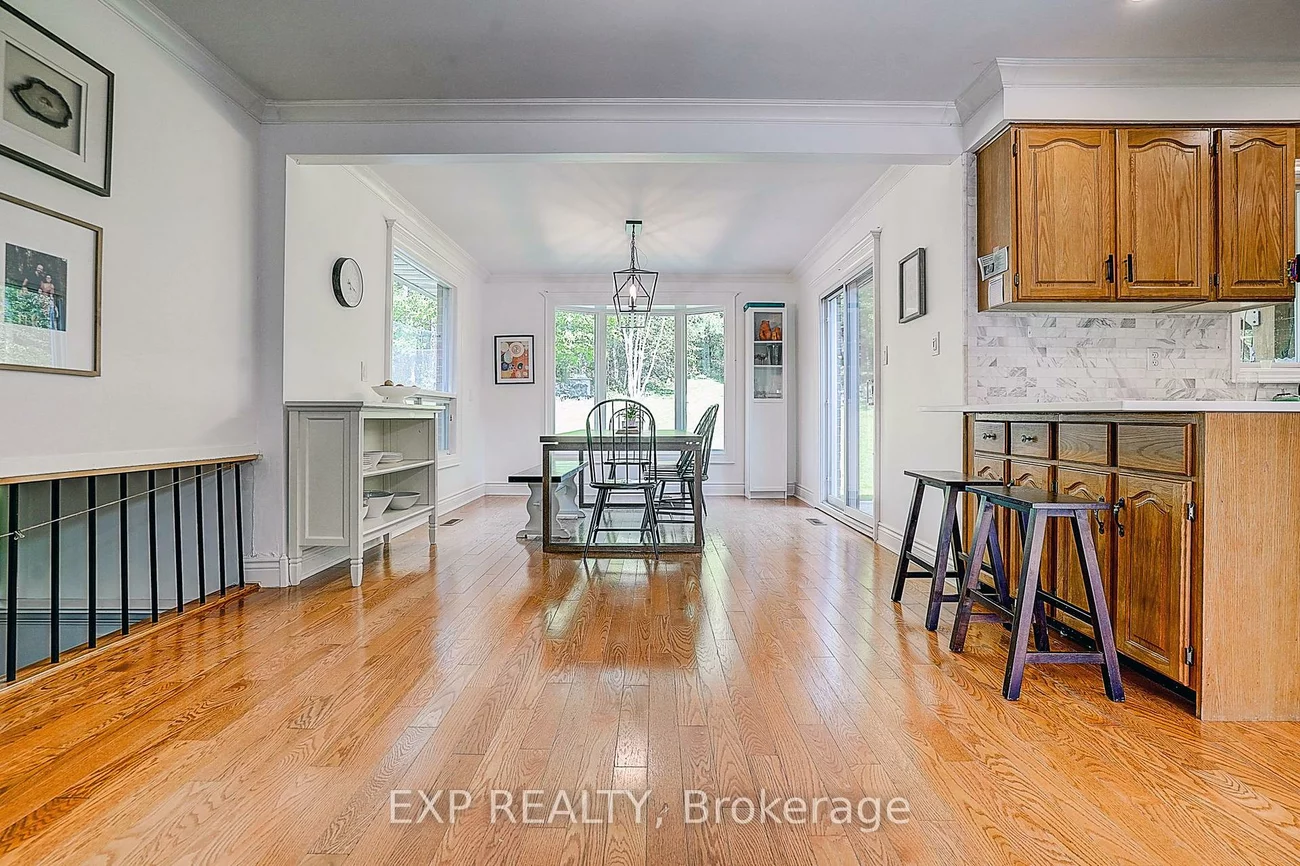 10, Anchor, Holland Landing, East Gwillimbury