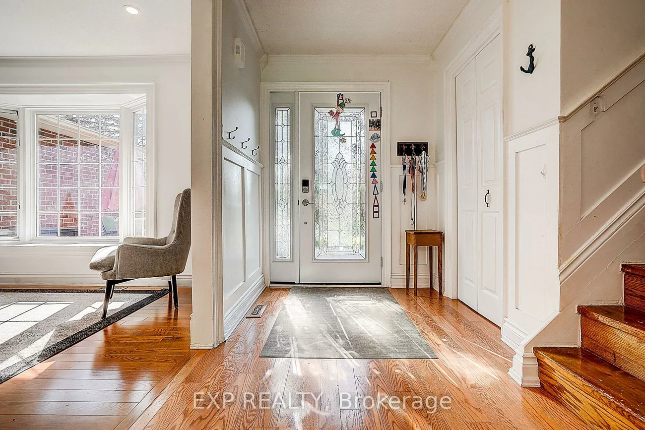 10, Anchor, Holland Landing, East Gwillimbury