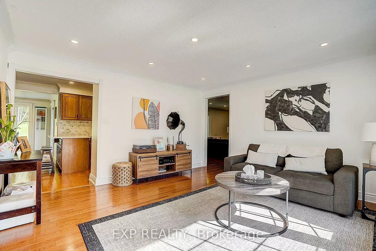 10, Anchor, Holland Landing, East Gwillimbury