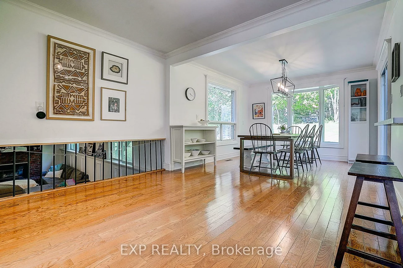 10, Anchor, Holland Landing, East Gwillimbury