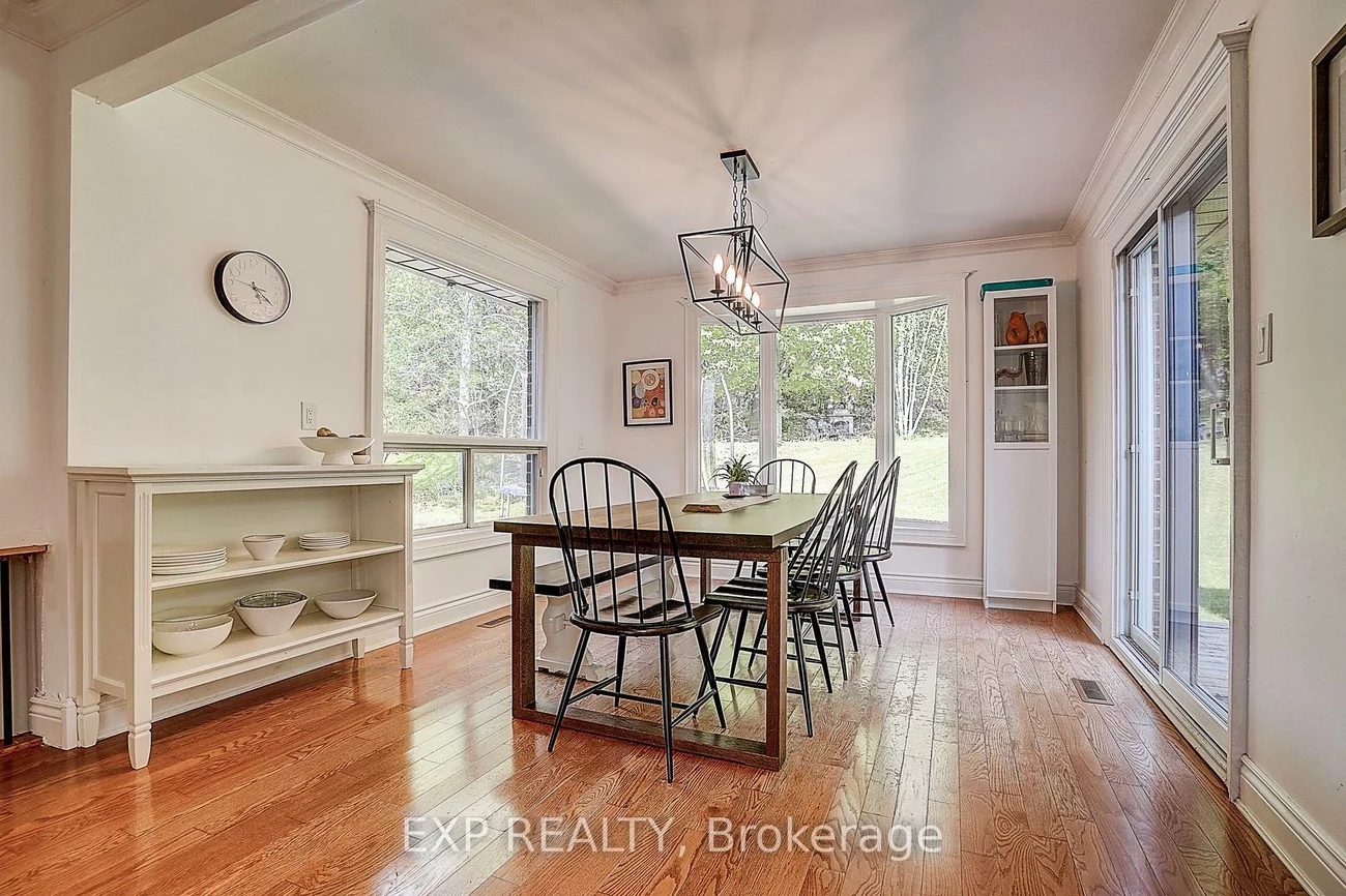 10, Anchor, Holland Landing, East Gwillimbury