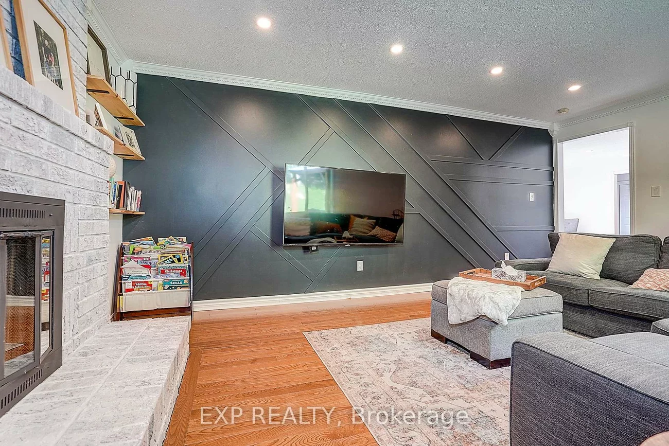 10, Anchor, Holland Landing, East Gwillimbury