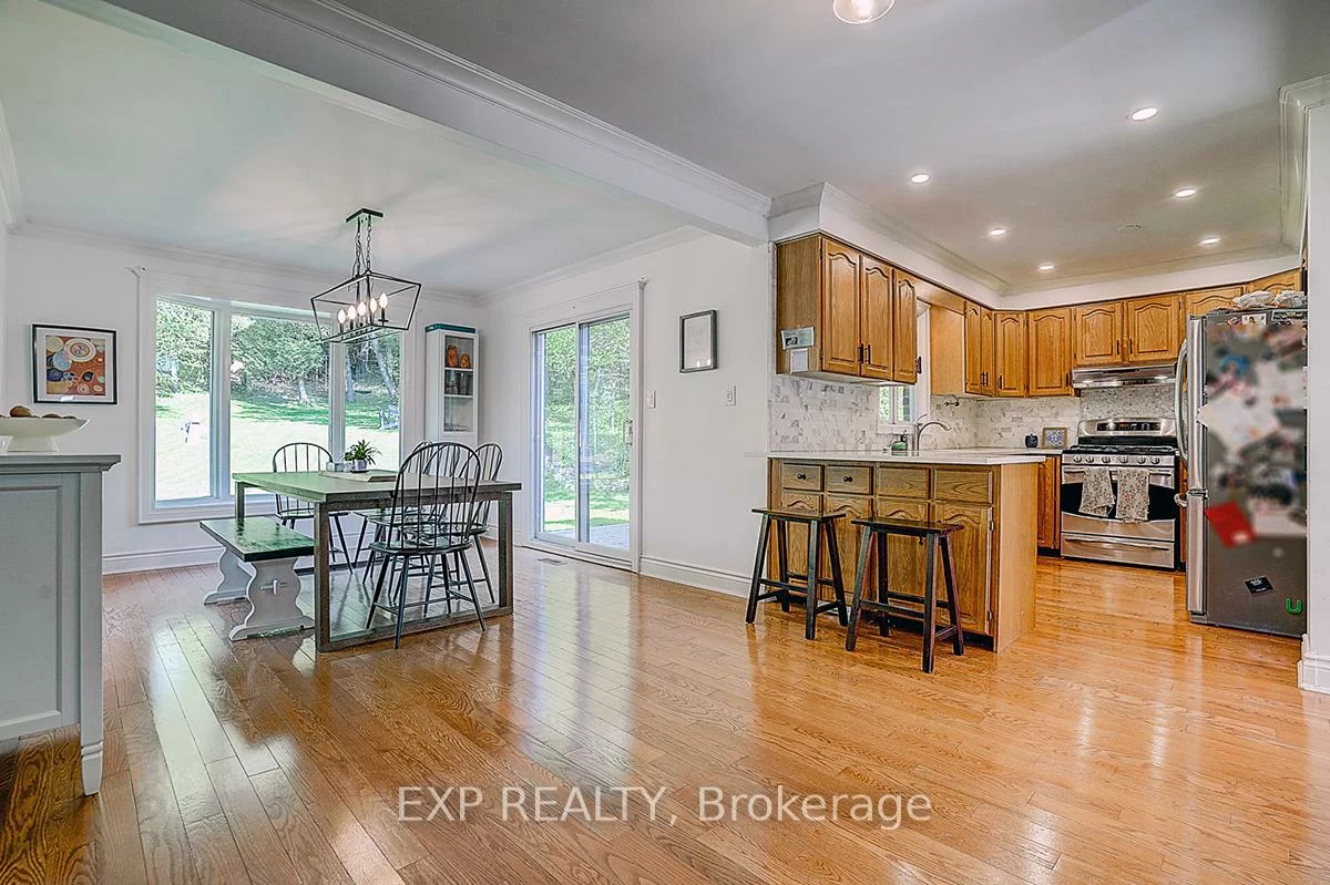 10, Anchor, Holland Landing, East Gwillimbury