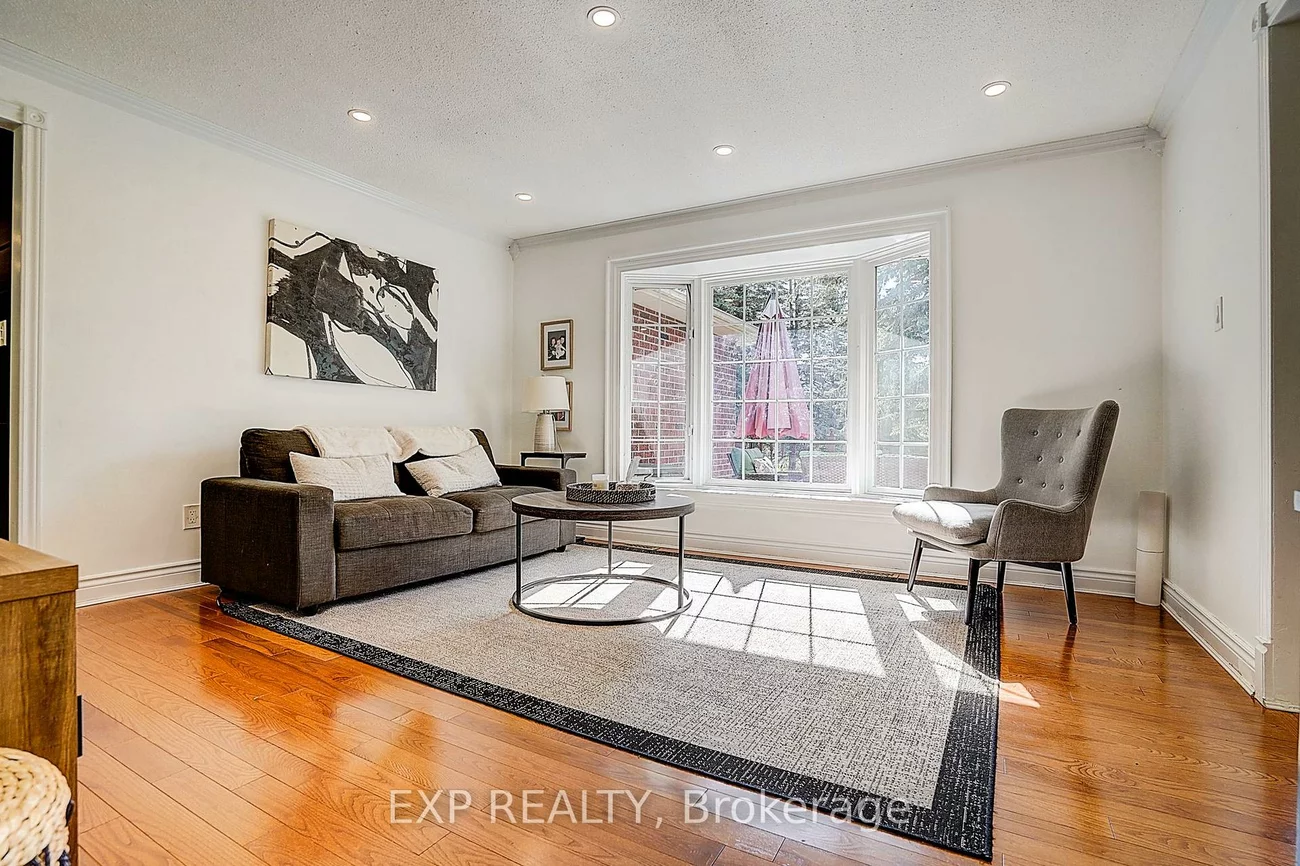 10, Anchor, Holland Landing, East Gwillimbury