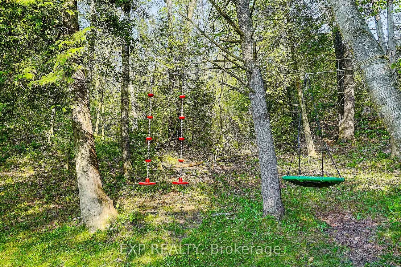 10, Anchor, Holland Landing, East Gwillimbury