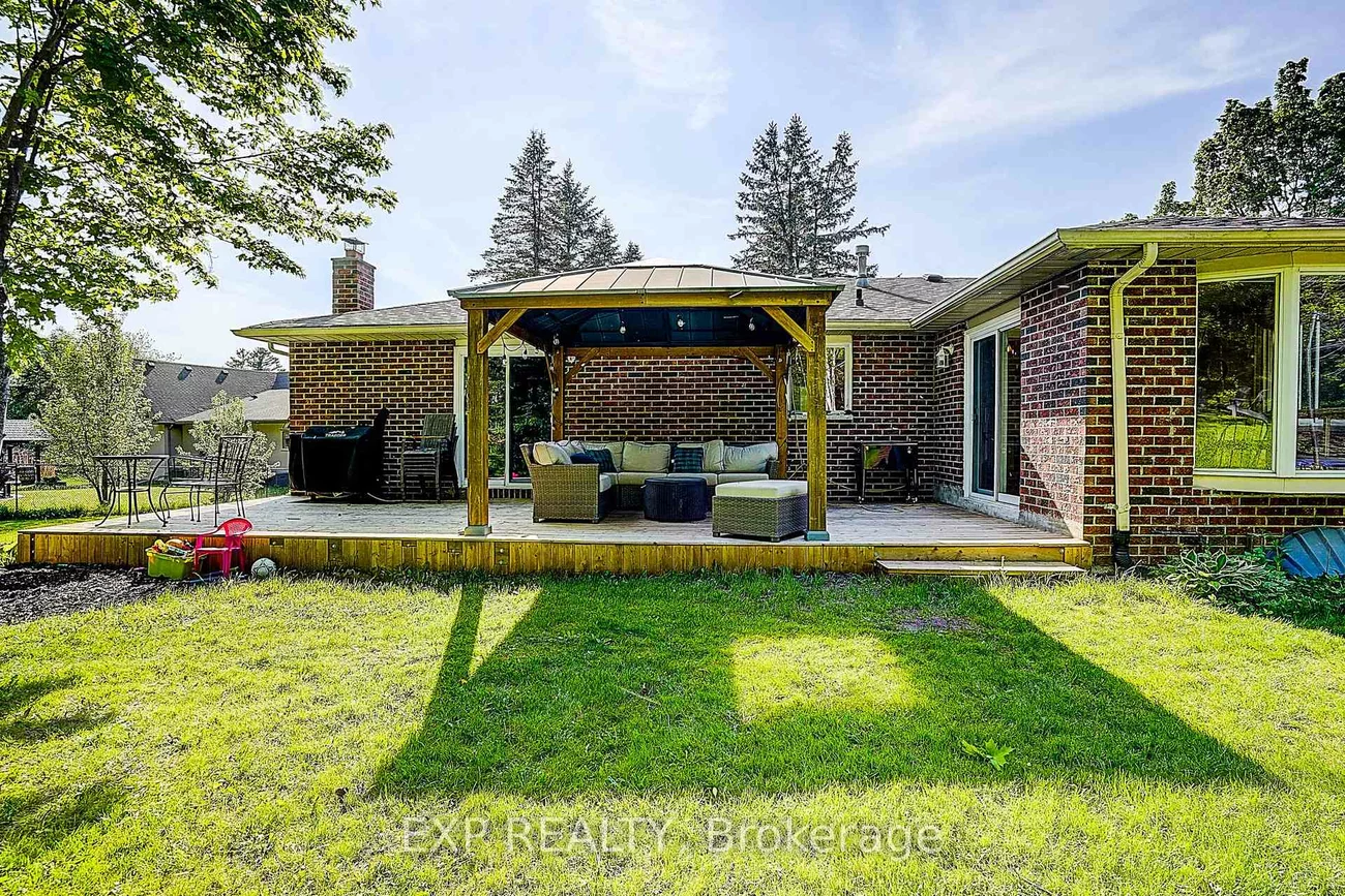 10, Anchor, Holland Landing, East Gwillimbury