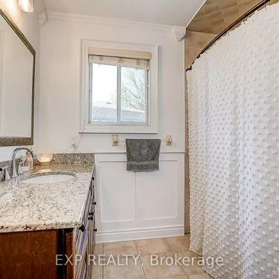 10, Anchor, Holland Landing, East Gwillimbury