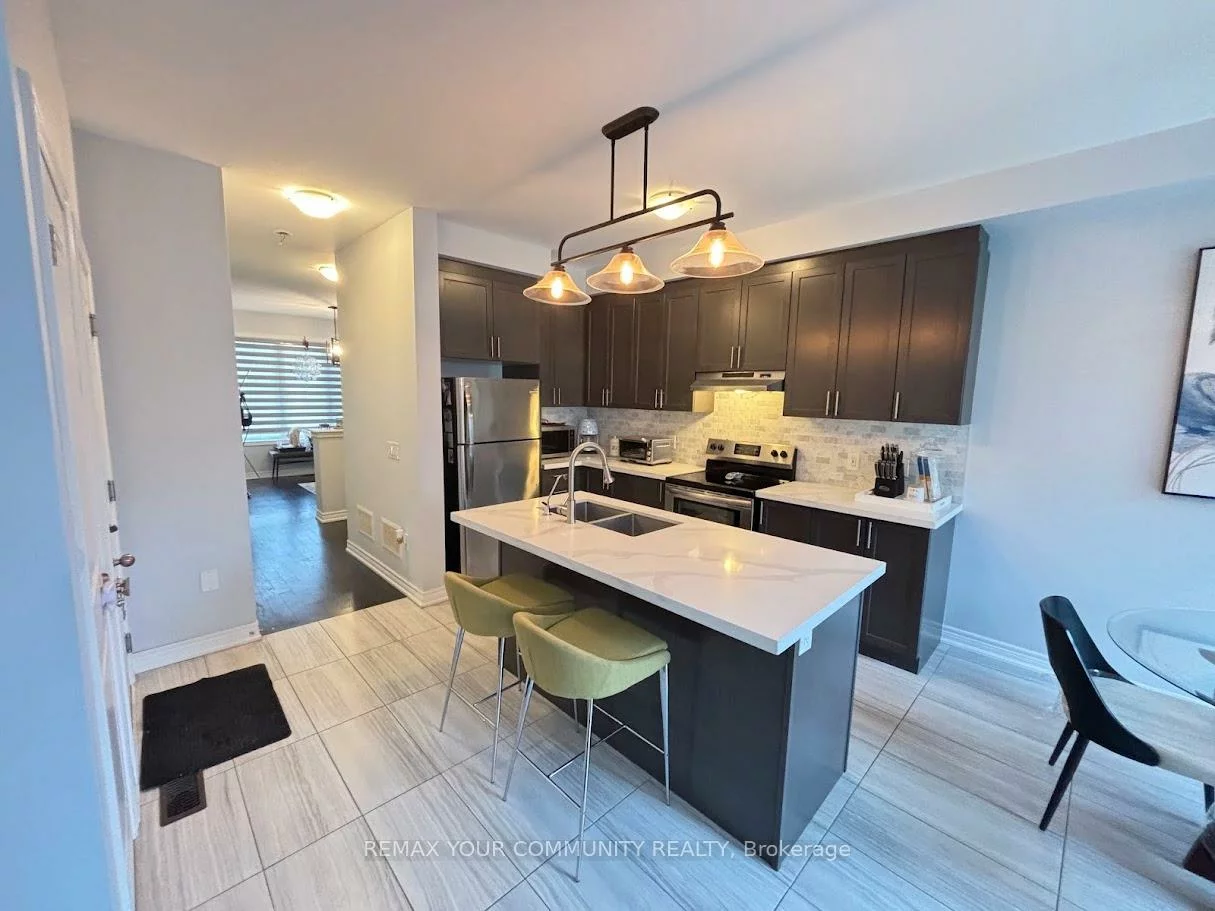 3, Frederick Pearson, Queensville, East Gwillimbury