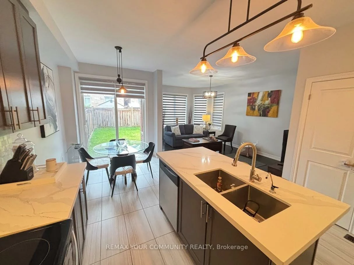 3, Frederick Pearson, Queensville, East Gwillimbury