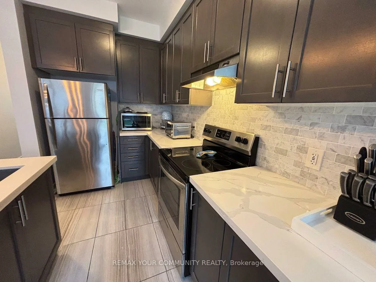 3, Frederick Pearson, Queensville, East Gwillimbury