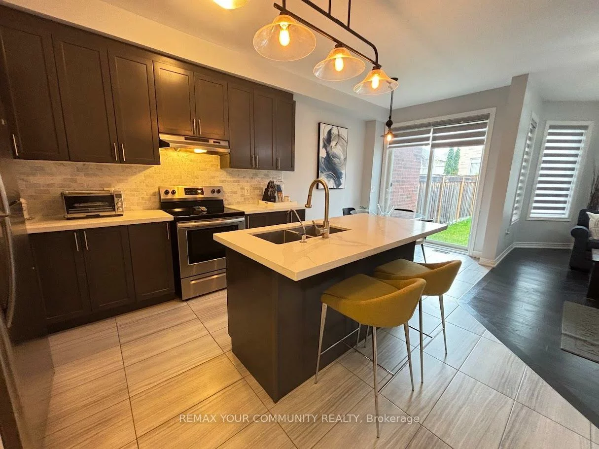 3, Frederick Pearson, Queensville, East Gwillimbury