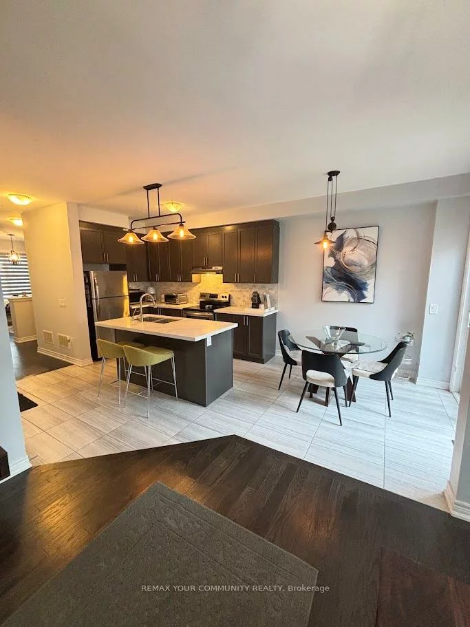 3, Frederick Pearson, Queensville, East Gwillimbury