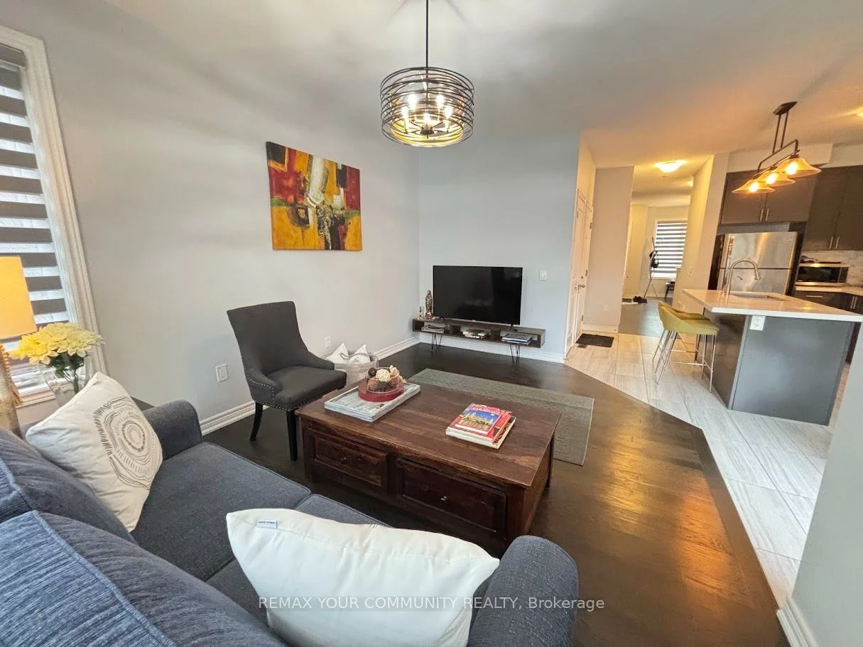 3, Frederick Pearson, Queensville, East Gwillimbury