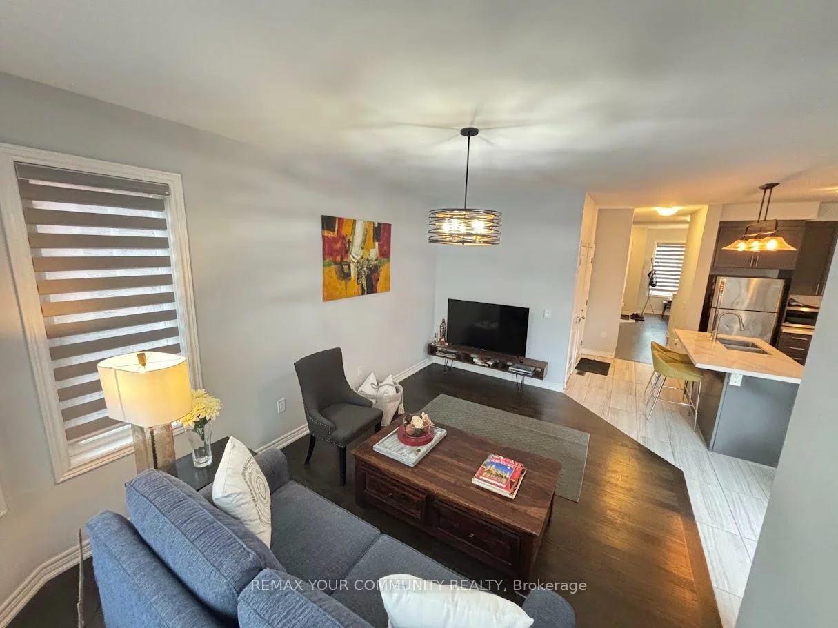 3, Frederick Pearson, Queensville, East Gwillimbury