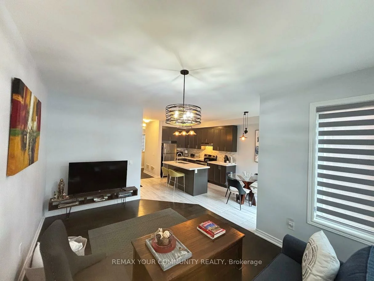 3, Frederick Pearson, Queensville, East Gwillimbury