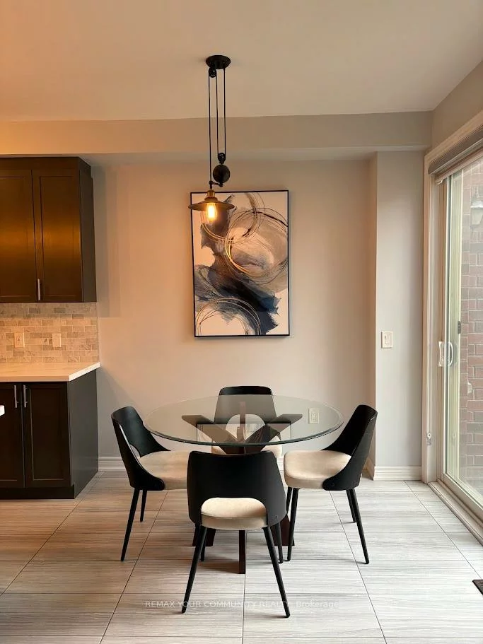3, Frederick Pearson, Queensville, East Gwillimbury