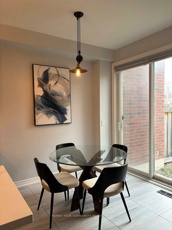 3, Frederick Pearson, Queensville, East Gwillimbury