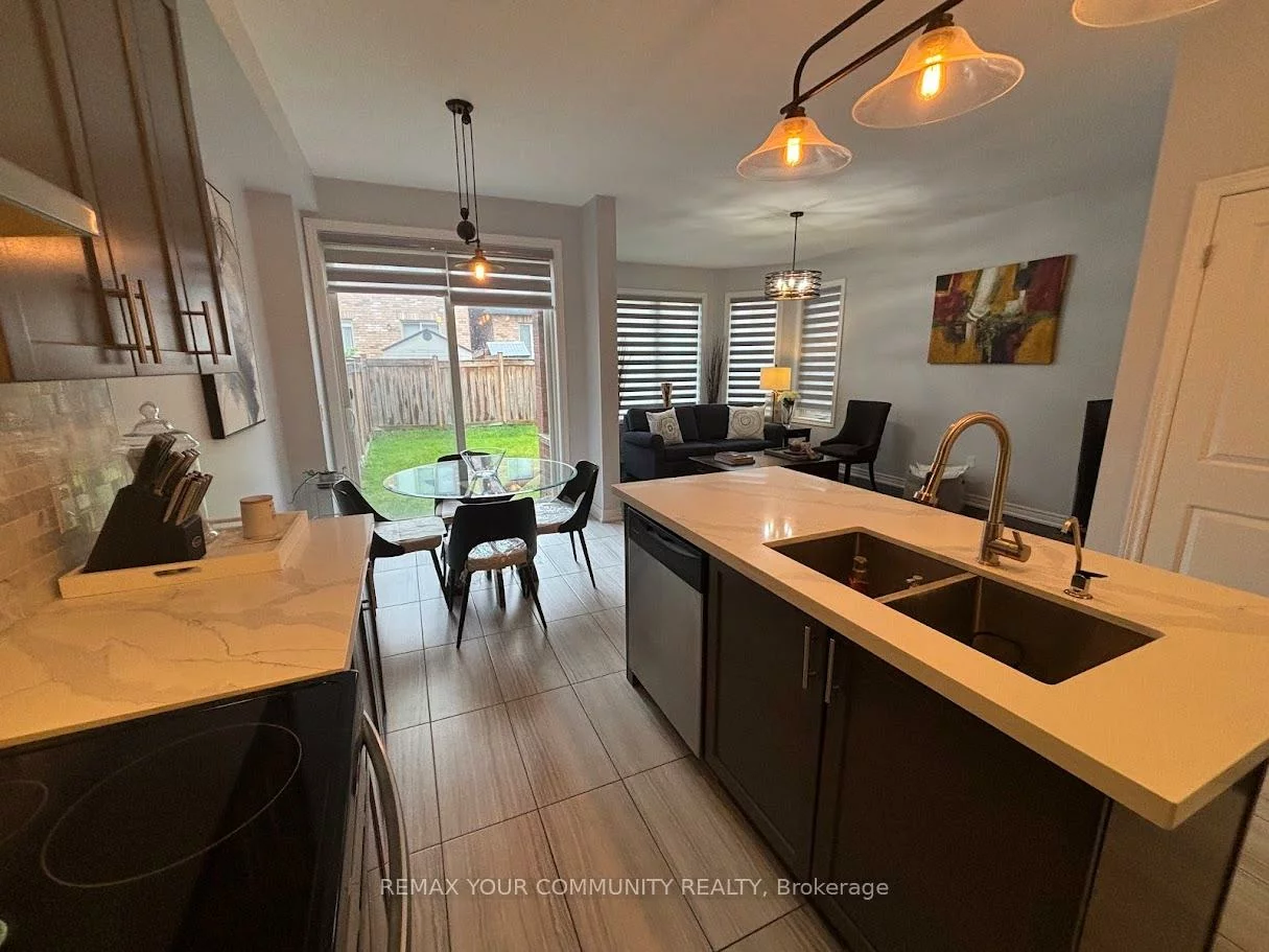 3, Frederick Pearson, Queensville, East Gwillimbury