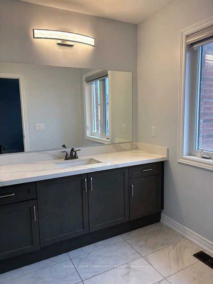 3, Frederick Pearson, Queensville, East Gwillimbury