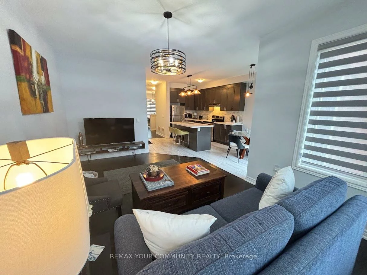 3, Frederick Pearson, Queensville, East Gwillimbury