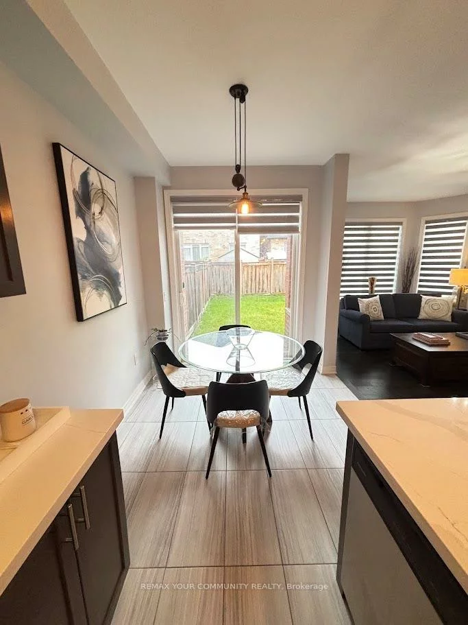 3, Frederick Pearson, Queensville, East Gwillimbury