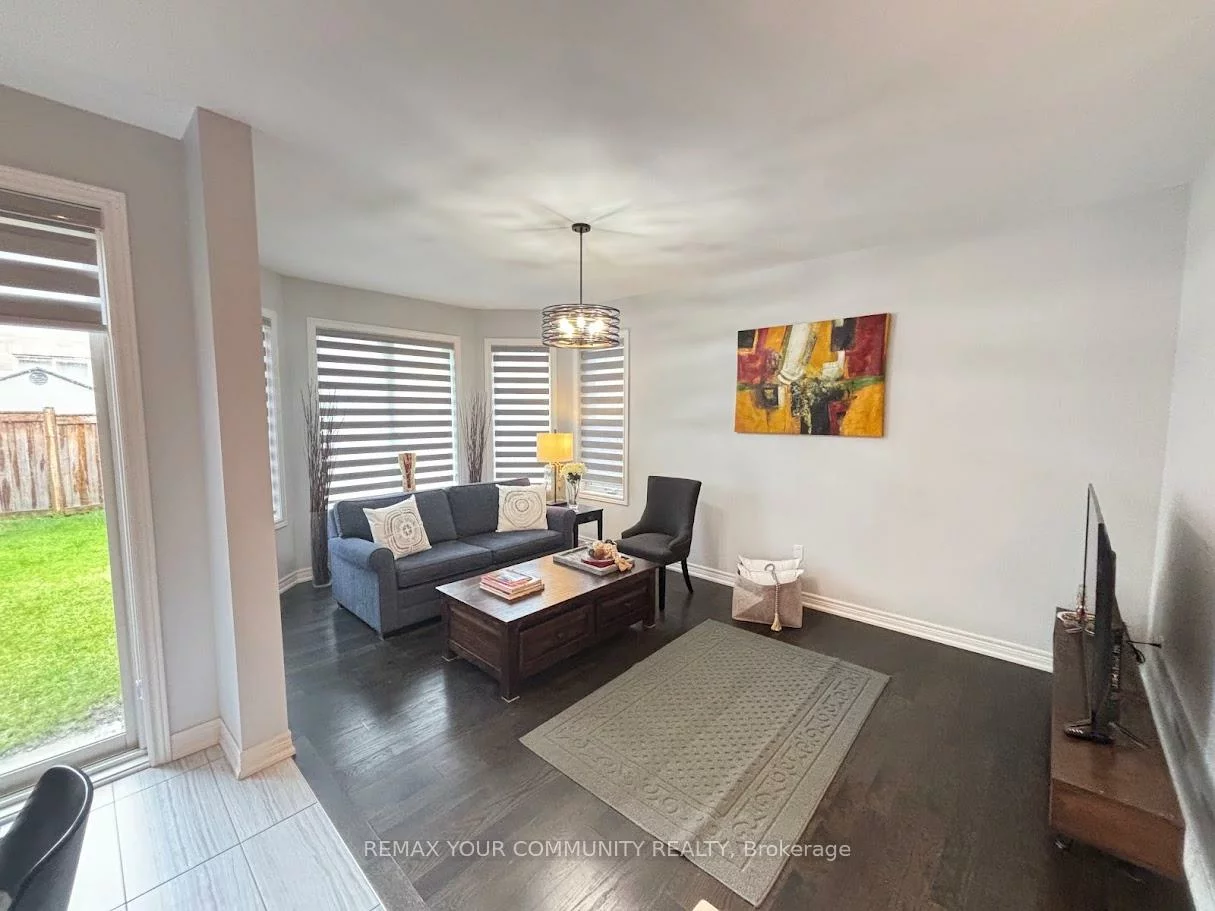 3, Frederick Pearson, Queensville, East Gwillimbury