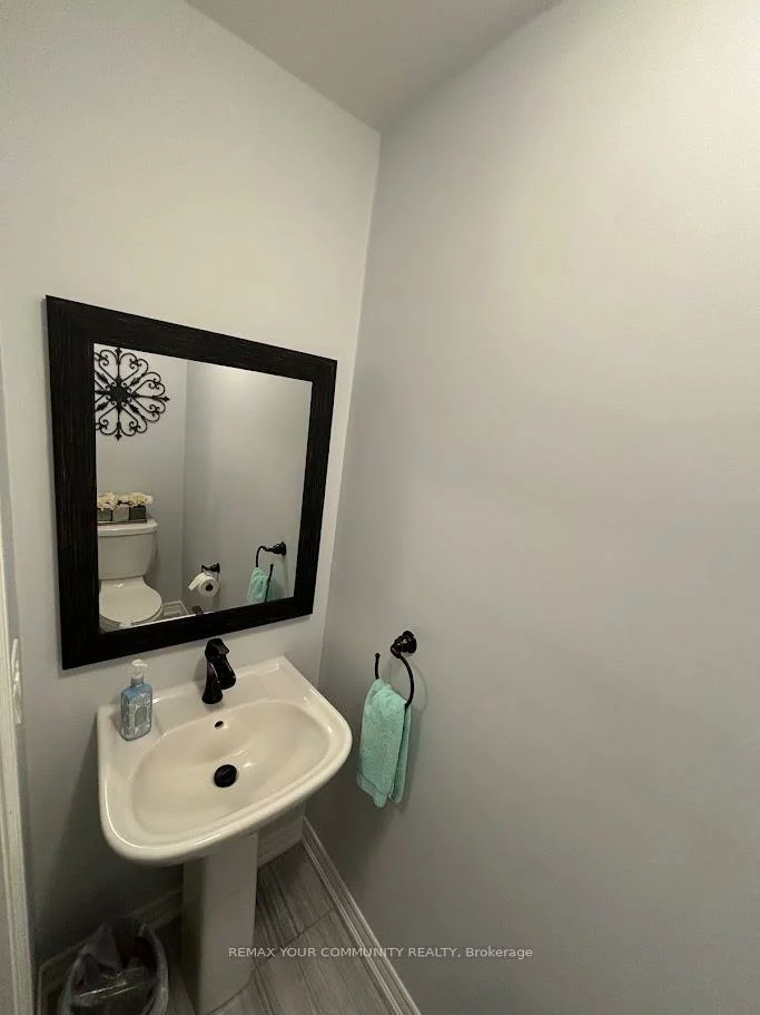 3, Frederick Pearson, Queensville, East Gwillimbury