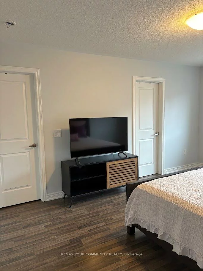 3, Frederick Pearson, Queensville, East Gwillimbury