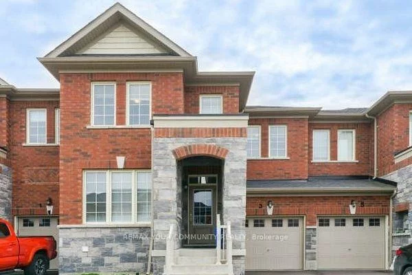 3, Frederick Pearson, Queensville, East Gwillimbury