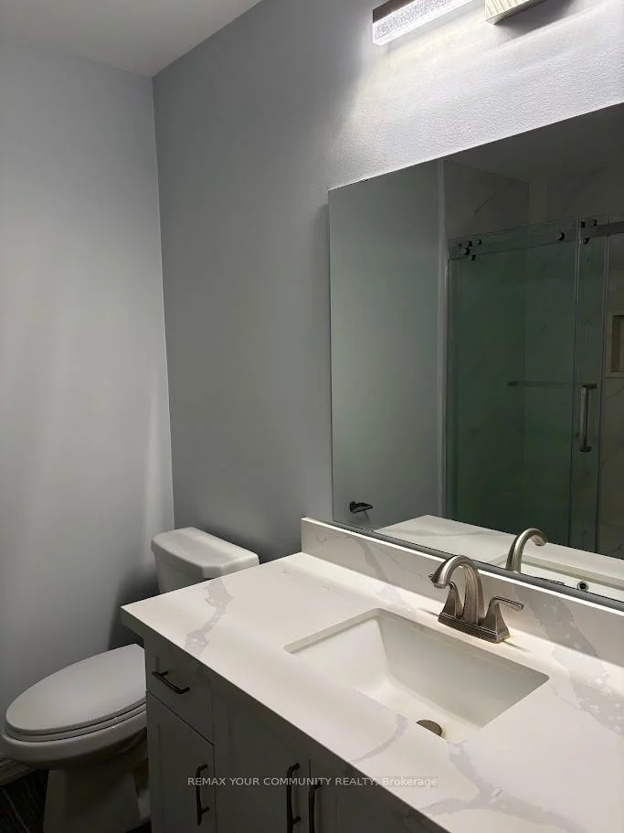 3, Frederick Pearson, Queensville, East Gwillimbury