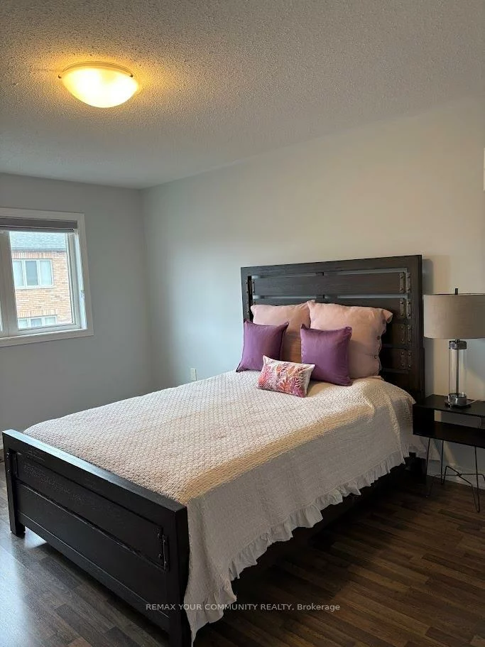 3, Frederick Pearson, Queensville, East Gwillimbury