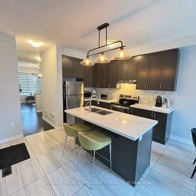 3, Frederick Pearson, Queensville, East Gwillimbury