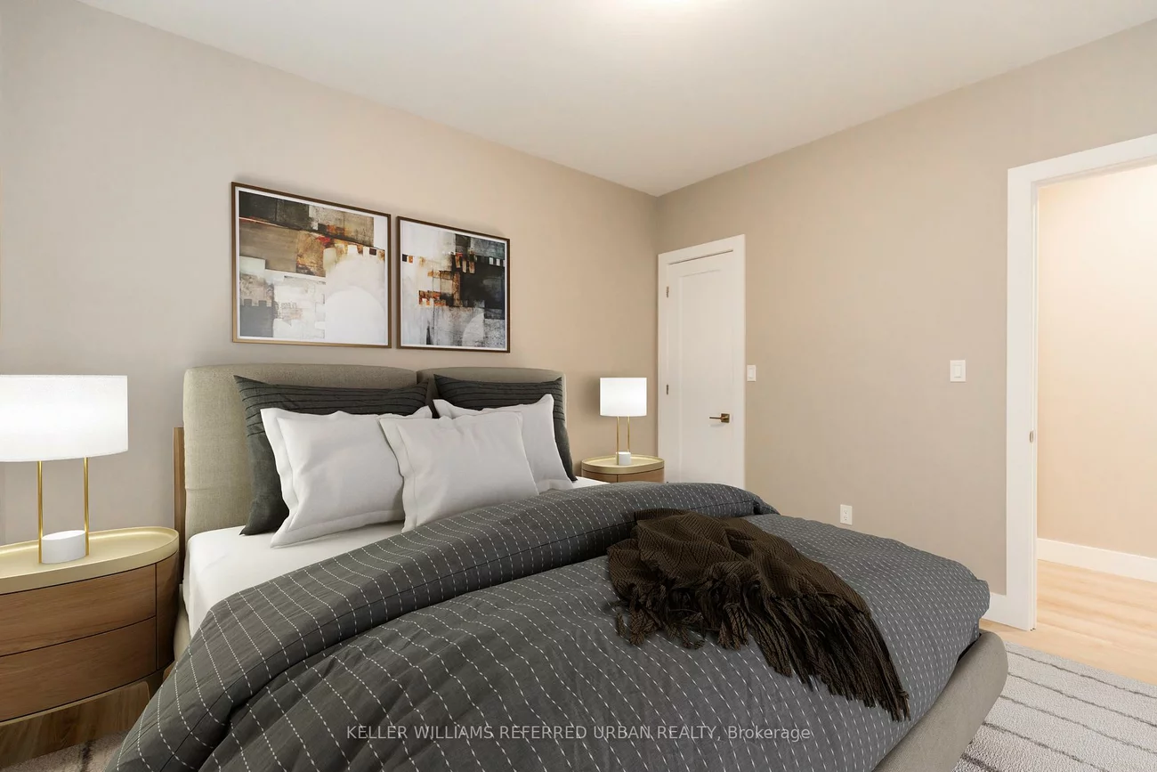 23, Delta, Holland Landing, East Gwillimbury