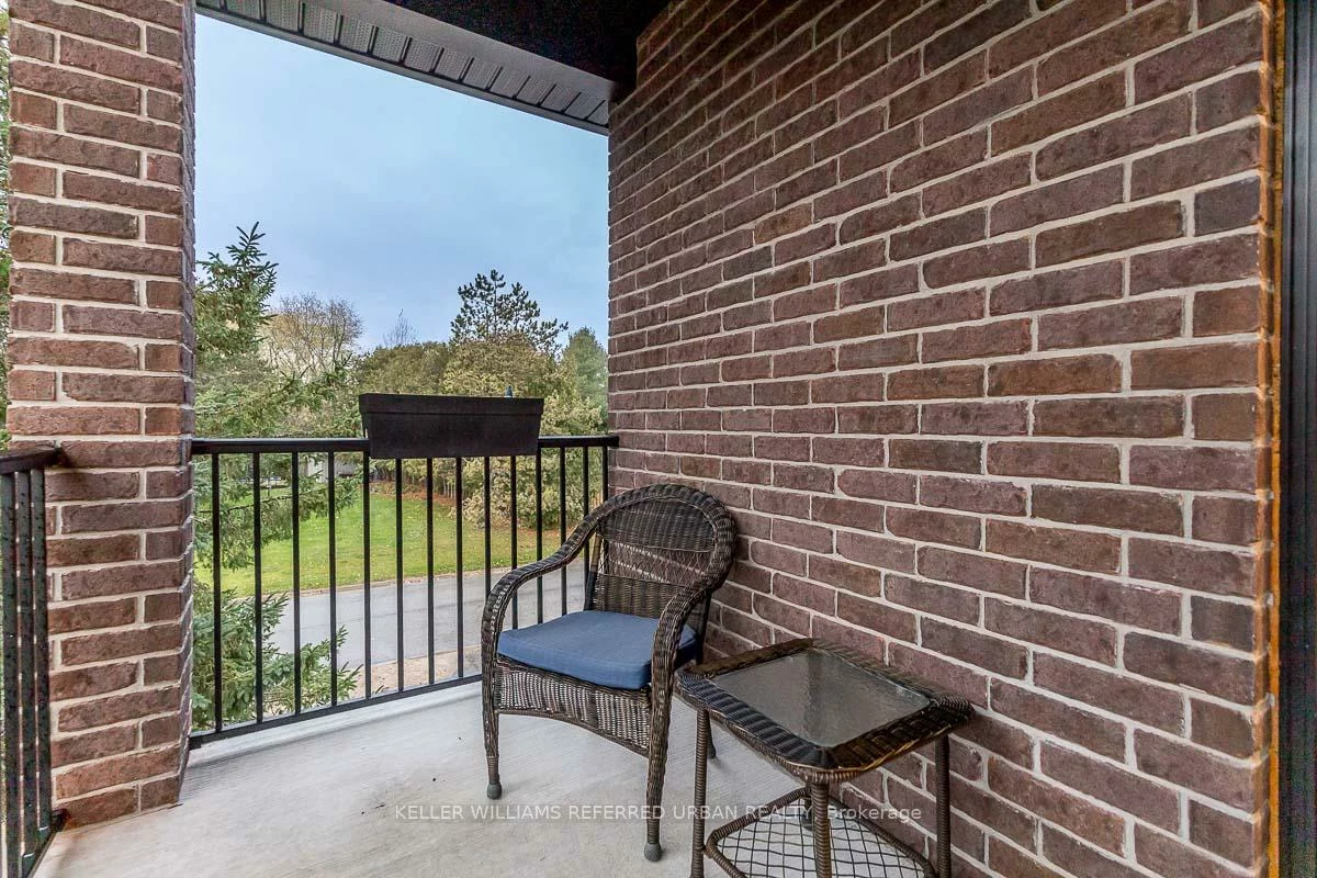23, Delta, Holland Landing, East Gwillimbury