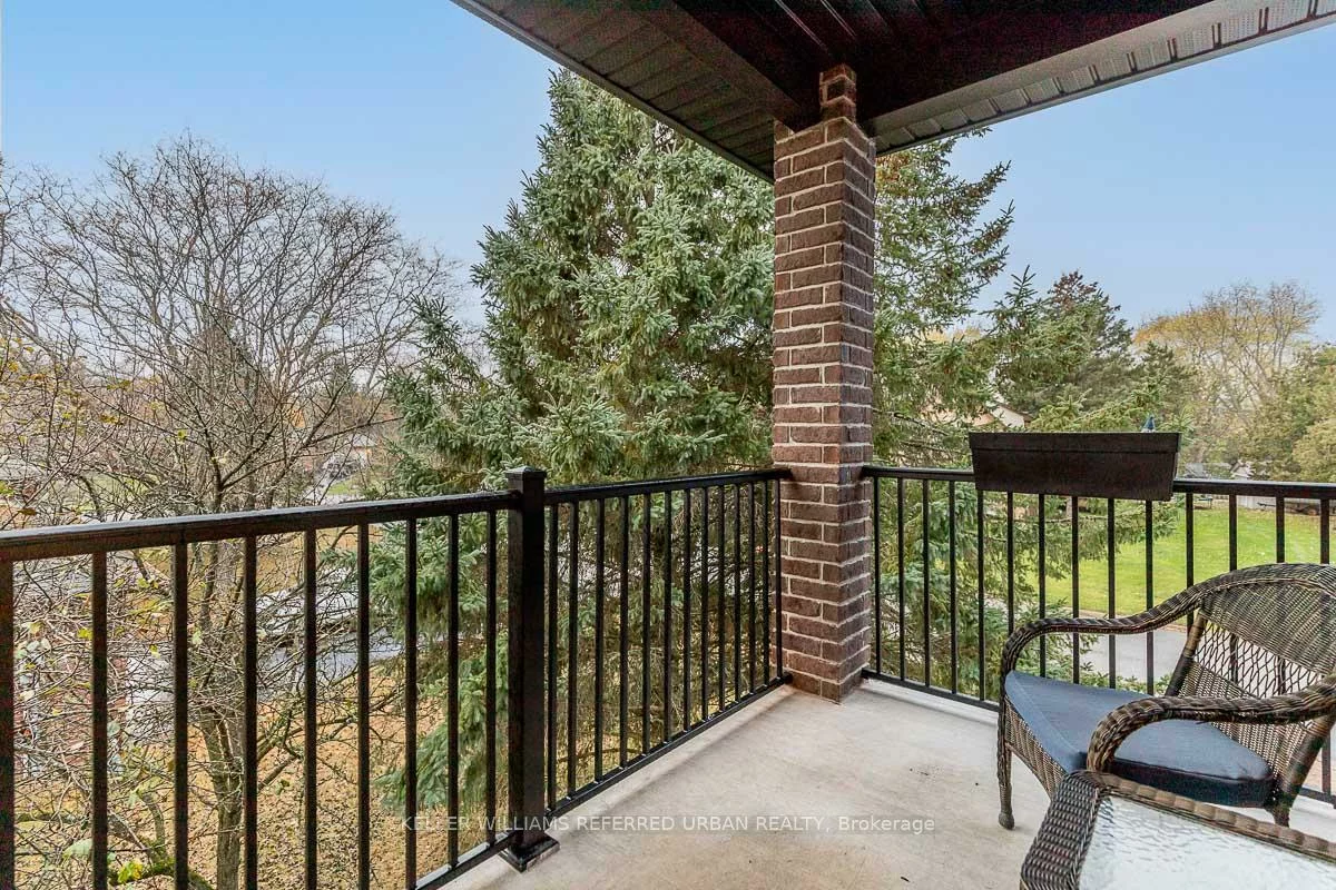 23, Delta, Holland Landing, East Gwillimbury