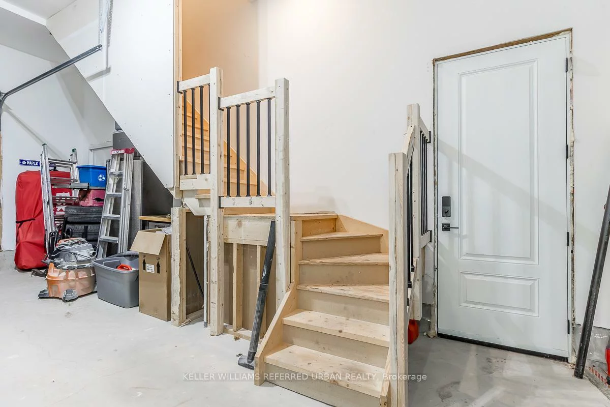 23, Delta, Holland Landing, East Gwillimbury