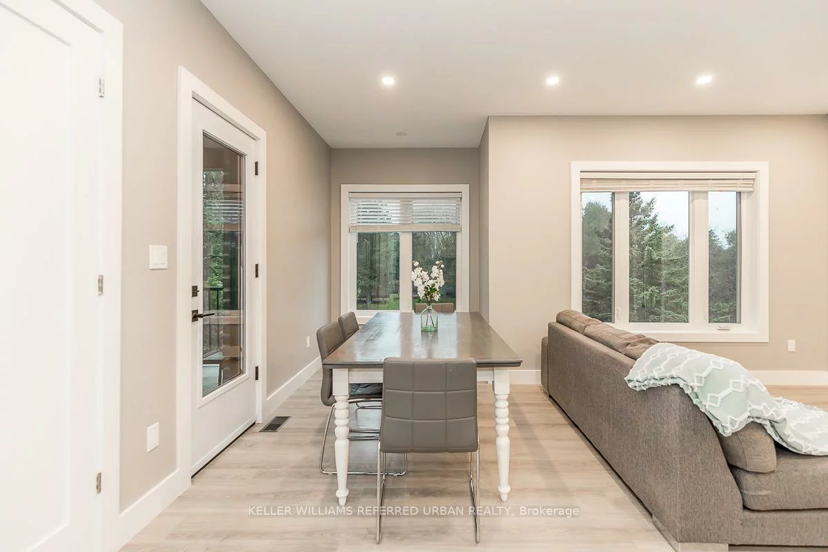 23, Delta, Holland Landing, East Gwillimbury