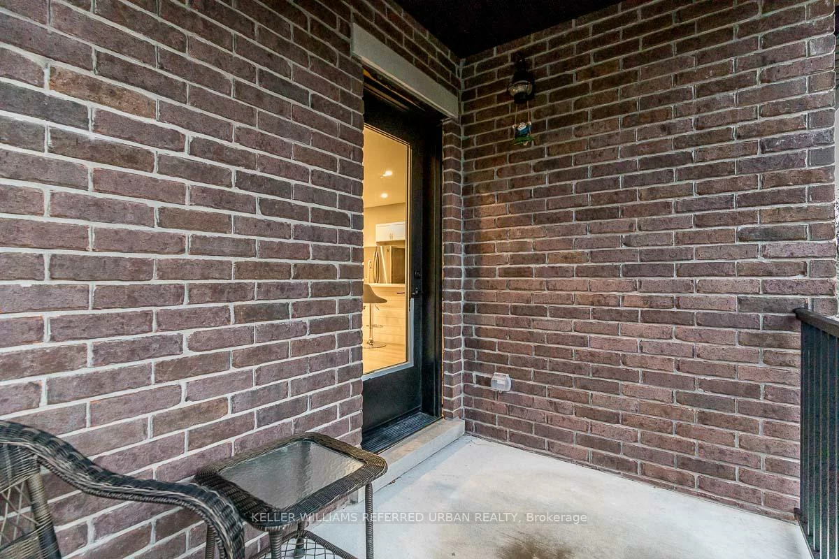 23, Delta, Holland Landing, East Gwillimbury