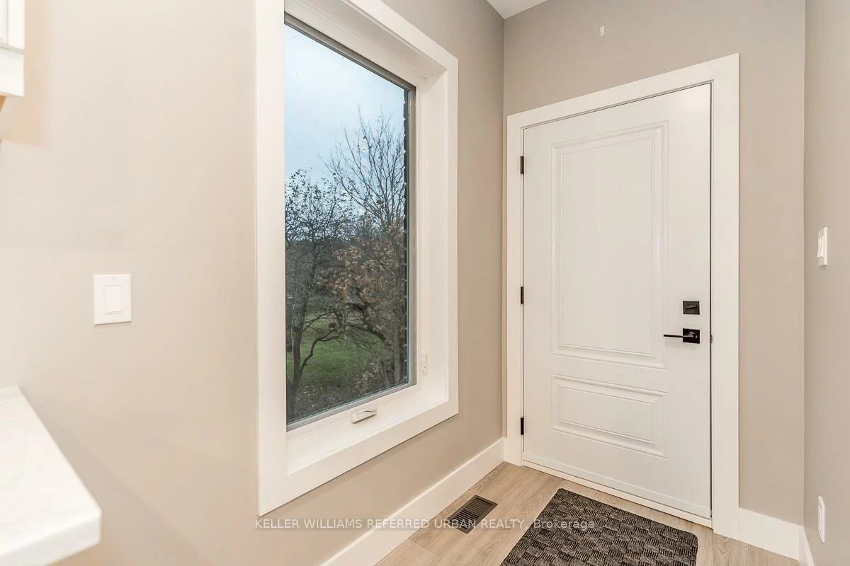 23, Delta, Holland Landing, East Gwillimbury