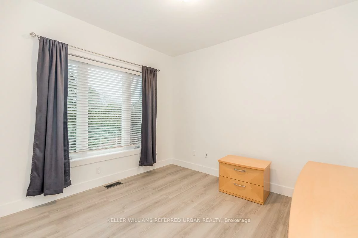 23, Delta, Holland Landing, East Gwillimbury